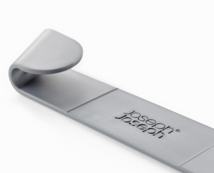 Joseph Joseph Duo 3pc Pan Lid Holders (Grey)