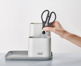 Joseph Joseph Duo Worktop Organiser