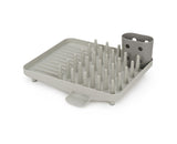 Joseph Joseph Duo Compact Dish Rack