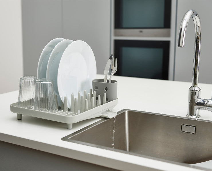 Joseph Joseph Duo Compact Dish Rack