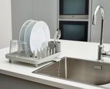 Joseph Joseph Duo Compact Dish Rack