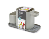 Joseph Joseph Duo Sink Tidy
