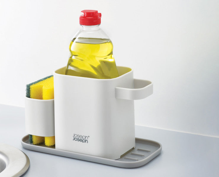 Joseph Joseph Duo Sink Tidy