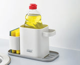 Joseph Joseph Duo Sink Tidy