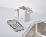 Joseph Joseph Duo Sink Tidy