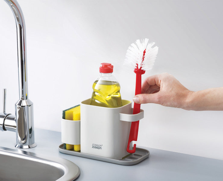 Joseph Joseph Duo Sink Tidy
