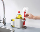 Joseph Joseph Duo Sink Tidy