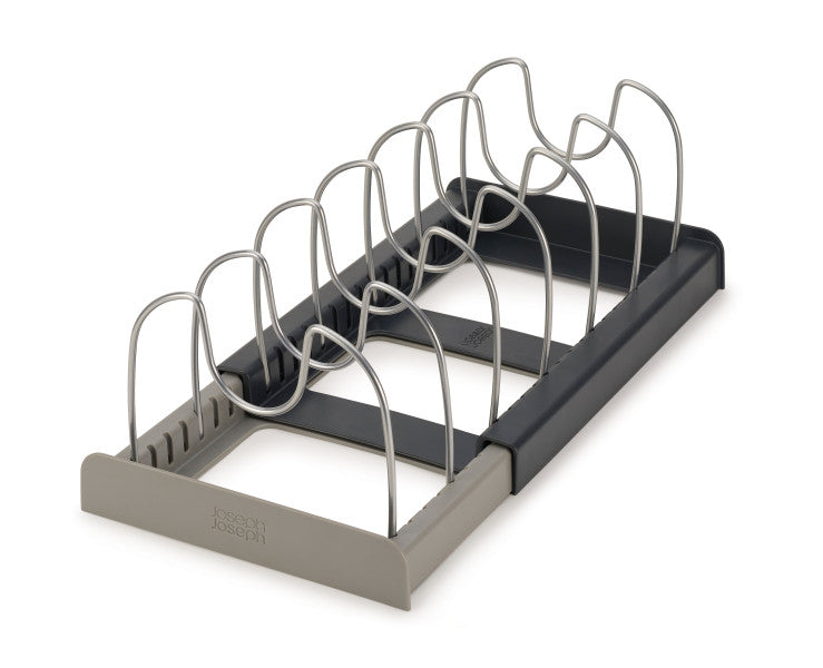 Joseph Joseph DrawerStore Expandable Cookware Organiser