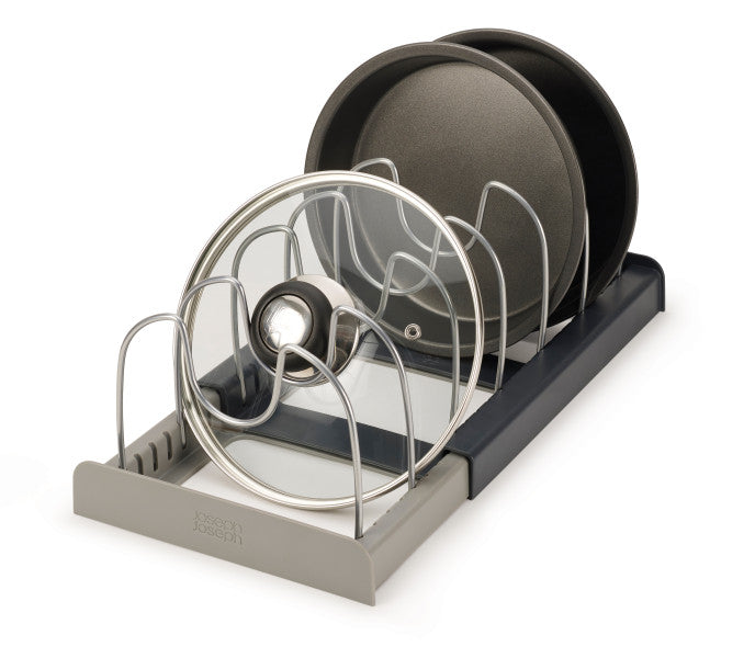 Joseph Joseph DrawerStore Expandable Cookware Organiser