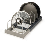 Joseph Joseph DrawerStore Expandable Cookware Organiser