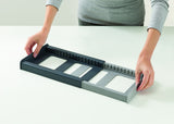 Joseph Joseph DrawerStore Expandable Cookware Organiser