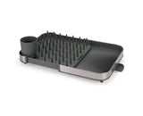 Joseph Joseph Duo Steel Expanding Dishrack