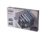 Joseph Joseph Drawerstore Baking Organiser