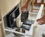Joseph Joseph Drawerstore Baking Organiser