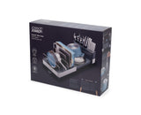 Joseph Joseph Extend Max Steel Dish Rack