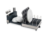 Joseph Joseph Extend Max Steel Dish Rack
