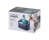 Joseph Joseph Sinkstore Tiered Sink Tidy - Cafe Supply