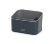 Joseph Joseph Sinkstore Tiered Sink Tidy - Cafe Supply