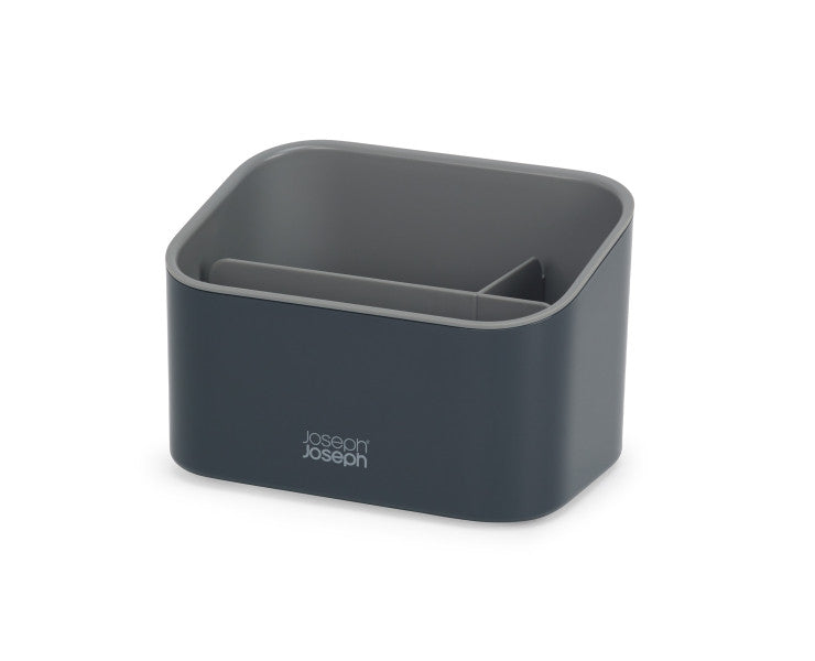 Joseph Joseph Sinkstore Tiered Sink Tidy - Cafe Supply