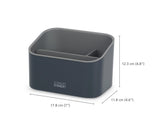 Joseph Joseph Sinkstore Tiered Sink Tidy - Cafe Supply