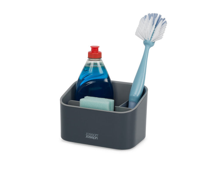 Joseph Joseph Sinkstore Tiered Sink Tidy - Cafe Supply