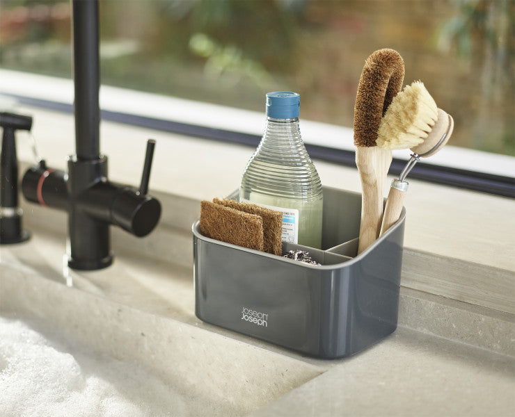 Joseph Joseph Sinkstore Tiered Sink Tidy - Cafe Supply