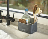 Joseph Joseph Sinkstore Tiered Sink Tidy - Cafe Supply