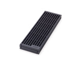 Joseph Joseph Platform Folding Over-sink Drainer