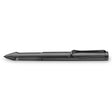 Lamy EMR 644 safari twin pen PC/EL pointed 0.35mm - Cafe Supply