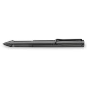 Lamy EMR 644 safari twin pen PC/EL pointed 0.35mm - Cafe Supply