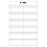 Collins Manifold A4/50DL No Carbon Required - Cafe Supply