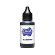 Octopus Fluids Alcohol Ink Blueberry Violet 30ml - Cafe Supply