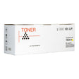 Icon Compatible Brother TN348 Yellow Toner Cartridge - Cafe Supply