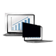 Fellowes PrivaScreen 15.6 Inch 16:9 Privacy Filter - Cafe Supply