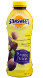 Sunsweet Prune Juice 100% Juice 946ml - Cafe Supply