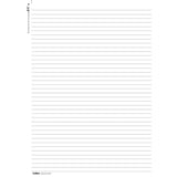 Collins Manifold A4/50DL No Carbon Required - Cafe Supply