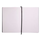 Rhodia Touch Bristol Book A4 Portrait Blank - Cafe Supply