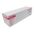 Icon Compatible HP CF403X Magenta Toner Cartridge (201X) - Cafe Supply