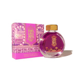 Ferris Wheel Press Fountain Pen Ink Midway the Magnificent 38ml - Cafe Supply