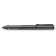 Lamy EMR 644 Safari Twin Pen POM round 0.7mm - Cafe Supply