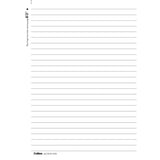 Collins Manifold A5/50DL No Carbon Required - Cafe Supply