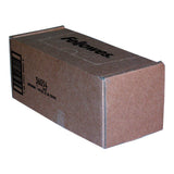 Fellowes Shredder Bags Commercial 52-83L, Pack of 50 - Cafe Supply