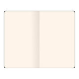 Flexbook Sketchbook Medium - Cafe Supply