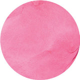 EC Sensory Cotton Sand 700gm Tub Pink - Cafe Supply