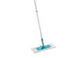 Leifheit Floor Wiper Classic XL Telescope - Cafe Supply