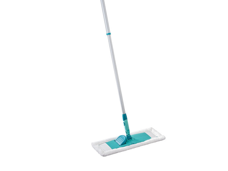 Leifheit Floor Wiper Classic XL Telescope - Cafe Supply