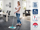 Leifheit Floor Wiper Classic XL Telescope - Cafe Supply