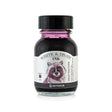 Octopus Fluids Write and Draw Ink 479 Violet Raccoon 50ml - Cafe Supply