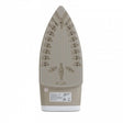 Nero 700 Iron Ceramic Auto Shut Off - Cafe Supply