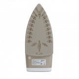 Nero 700 Iron Ceramic Auto Shut Off - Cafe Supply